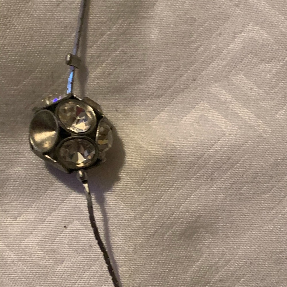 Necklace - Picture 6 of 6